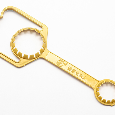 找提手厂家不用跑!鸿源祥饮料塑料提手定制、塑料手提扣定做厂家一站式匹配，省心之选